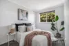 5/398 Station Street, Lalor, Vic 3075-Image