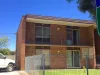 5/399 George Street, Deniliquin, NSW 2710