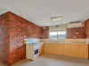 5/399 George Street, Deniliquin, NSW 2710-Image