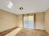 5/399 George Street, Deniliquin, NSW 2710-Image