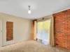 5/399 George Street, Deniliquin, NSW 2710-Image