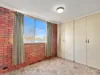 5/399 George Street, Deniliquin, NSW 2710-Image