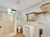 5/399 George Street, Deniliquin, NSW 2710-Image