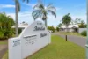 5/4-10 Hedley Close, Redlynch, Qld 4870