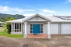 5/4-10 Hedley Close, Redlynch, Qld 4870-Image