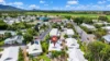 5/4-10 Hedley Close, Redlynch, Qld 4870-Image