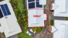 5/4-10 Hedley Close, Redlynch, Qld 4870-Image