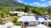 5/4-10 Hedley Close, Redlynch, Qld 4870-Image