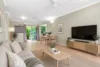 5/4-10 Hedley Close, Redlynch, Qld 4870-Image