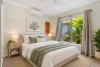 5/4-10 Hedley Close, Redlynch, Qld 4870-Image