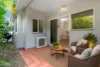 5/4-10 Hedley Close, Redlynch, Qld 4870-Image