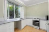5/4-10 Hedley Close, Redlynch, Qld 4870-Image