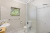 5/4-10 Hedley Close, Redlynch, Qld 4870-Image