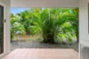 5/4-10 Hedley Close, Redlynch, Qld 4870-Image