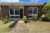 5/4-10 Plover Street, Melton, Vic 3337