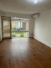 5/4-10 Plover Street, Melton, Vic 3337-Image
