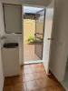 5/4-10 Plover Street, Melton, Vic 3337-Image