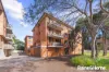 5/4-11 Equity Pl, Canley Vale, NSW 2166