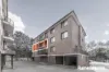 5/4-11 Equity Pl, Canley Vale, NSW 2166-Image