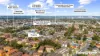 5/4-11 Equity Pl, Canley Vale, NSW 2166-Image