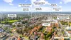 5/4-11 Equity Pl, Canley Vale, NSW 2166-Image