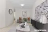 5/4-11 Equity Pl, Canley Vale, NSW 2166-Image