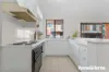 5/4-11 Equity Pl, Canley Vale, NSW 2166-Image