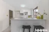 5/4-11 Equity Pl, Canley Vale, NSW 2166-Image