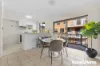 5/4-11 Equity Pl, Canley Vale, NSW 2166-Image