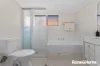 5/4-11 Equity Pl, Canley Vale, NSW 2166-Image