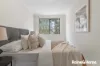 5/4-11 Equity Pl, Canley Vale, NSW 2166-Image