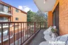5/4-11 Equity Pl, Canley Vale, NSW 2166-Image
