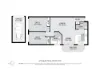 5/4-11 Equity Pl, Canley Vale, NSW 2166-Floorplan