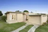 5/4-6 Brixton Street, Bonbeach, Vic 3196