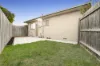 5/4-6 Brixton Street, Bonbeach, Vic 3196-Image