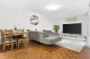 5/4-6 Brixton Street, Bonbeach, Vic 3196-Image