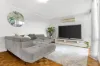 5/4-6 Brixton Street, Bonbeach, Vic 3196-Image