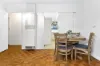 5/4-6 Brixton Street, Bonbeach, Vic 3196-Image