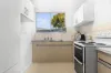 5/4-6 Brixton Street, Bonbeach, Vic 3196-Image