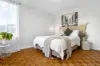 5/4-6 Brixton Street, Bonbeach, Vic 3196-Image