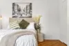 5/4-6 Brixton Street, Bonbeach, Vic 3196-Image