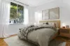 5/4-6 Brixton Street, Bonbeach, Vic 3196-Image