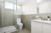 5/4-6 Brixton Street, Bonbeach, Vic 3196-Image