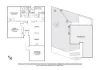 5/4-6 Brixton Street, Bonbeach, Vic 3196-Floorplan