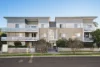 5/4-6 Burbang Crescent, Rydalmere, NSW 2116