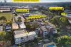 5/4-6 Burbang Crescent, Rydalmere, NSW 2116-Image
