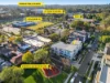 5/4-6 Burbang Crescent, Rydalmere, NSW 2116-Image