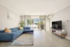 5/4-6 Burbang Crescent, Rydalmere, NSW 2116-Image