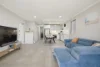 5/4-6 Burbang Crescent, Rydalmere, NSW 2116-Image