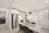 5/4-6 Burbang Crescent, Rydalmere, NSW 2116-Image